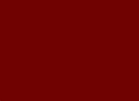 We did not find results for: Fond Decran Rouge - Fond d'écran Wallpapers