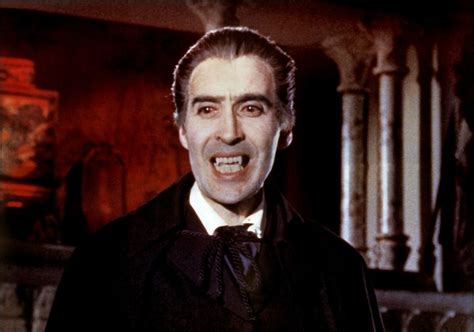 Pinterest Hammer Horror Films Vampire Movies Dracula