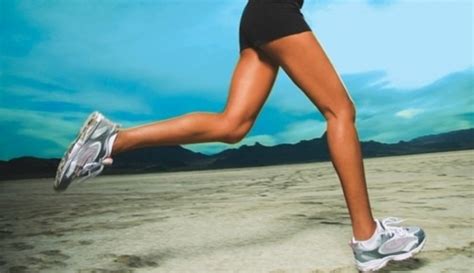 12 Tips On How To Get Slim Legs Without Bulking Up Muscle Flab Fix