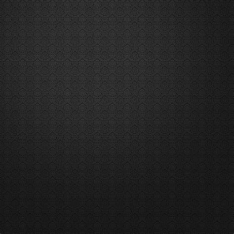 New Ipad Black Wallpapers Free Retina Ipad Wallpaper