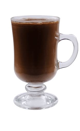 chocolate quente doces png chocolate quente doces png
