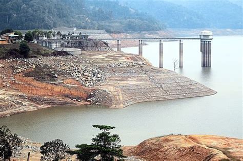 1 malaysia syarikat pakar dalam pengerudian & pembinaan telaga air bawah tanah eksplorasi cetek. Air Bawah Tanah Mungkin Tidak Selamat - Semasa | mStar