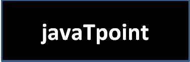 How to create a logo in word - javatpoint