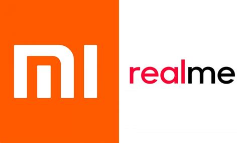 Official dealers and warranty providers regulate the retail price of realme mobile products in official. #Mending Xiaomi atau #Mending Realme? Genderang Perang ...