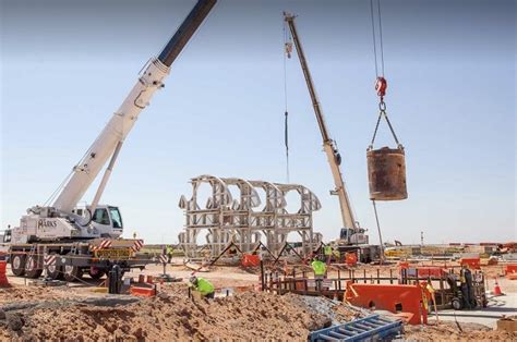 Scroll down to see a listing of waste locations and handlers towards the bottom of this page. Waste Isolation Pilot Plant Reaches Early Milestone In Work To Increase Underground Ventilation