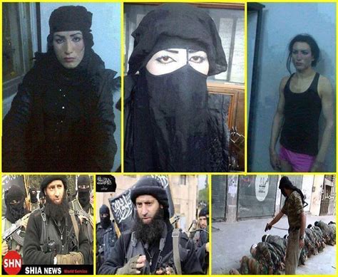 El kaide lideri eymen zevahiri'nin yardımcısı ahmet hasan ebul hayr'a ait olduğu belirtilen ve bugün internette yayınlanan ses kaydında ebul hayr, nusra cephesi'nin el kaide'den ayrılmasına yeşil ışık. el nusra liderinin kadın kılığına girmesi - uludağ sözlük