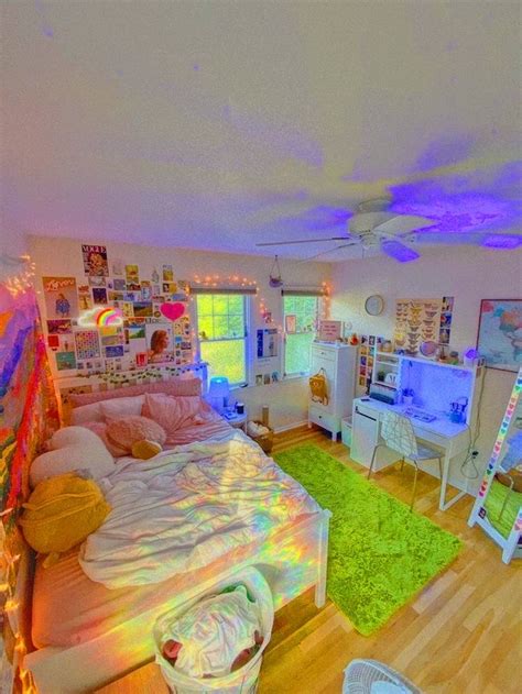 You may need consider between hundred or thousand products from many store. Pin by jack!e🔮 on room inspo in 2020 | Indie room, Room ...