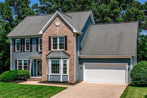 Maybe you would like to learn more about one of these? 1520 Apple Ridge Court, Harrisonburg, VA 22801 | Colonial ...