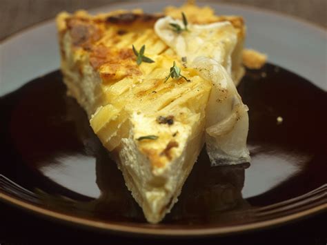 14 landfrauen rezept kartoffelkuchen