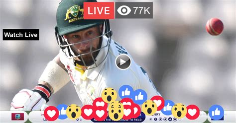 🔴 Ptv Sports Live Cricket Match Fox Sports Live Cricket Match Star