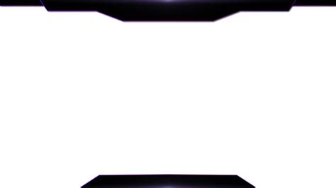 Free Twitch Overlay Template Free Overlays Twitch Overlay Templates