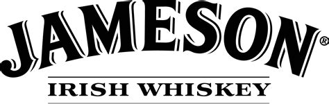 Wisekey is a leading global cybersecurity, ai and iot company. Jameson irish whiskey Logos