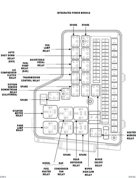 Because most fan clutches are air actuated, not electric. Allen Bradley 1756 Of8 Wiring Diagram Sample | Wiring ...