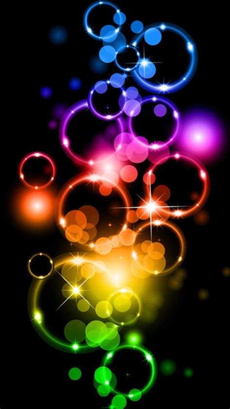 Explore and download tons of high quality mobile wallpapers all for free! Beautiful Wallpapers for Desktop: Nokia wallpapers hd