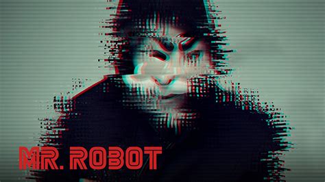 Mr Robot Wallpapers 78 Pictures