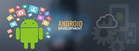 Quels Programmes Pour Développer Des Applications Android Chinadroid