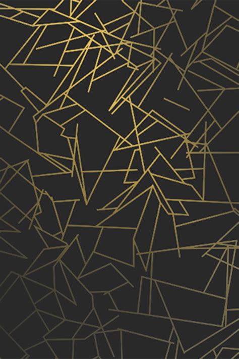 White Gold Wallpapers - Wallpaper Cave