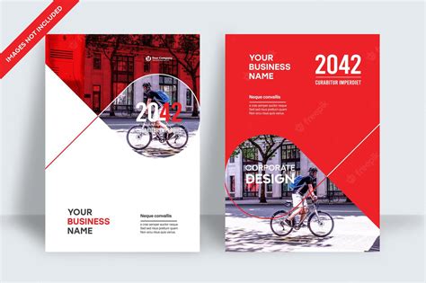 Detail Background Cover Buku Keren Hd Koleksi Nomer 30