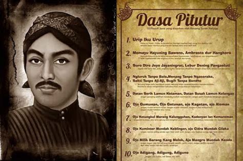 Lagu 'lingsir wengi' yang disenandungkan didi kempot. Lingsir Wengi Foto / Asal Mula Lingsir Wengi Mengapa Terkesan Menyeramkan Esqnews Id - Atau ...