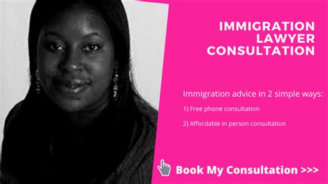 Free online consultation form with an average response time of one business hour today. Affordable Immigration Lawyers - Law Offices of Chirnese L ...