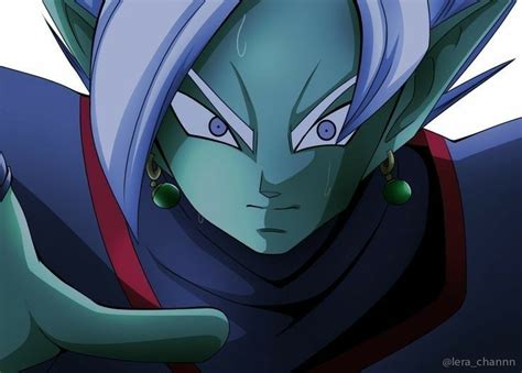 Check spelling or type a new query. Fusão Zamasu | Personajes de dragon ball, Bocetos, Dragones