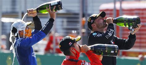 Si correrà il gp di stiria 2020, con valori in campo che non dovrebbero discostarsi di tanto da quelli visti nel debutto nel mondiale. GP Stiria 2020 quote, scommesse, pronostico 12/7/2020