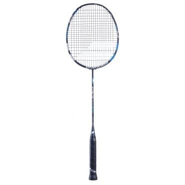 Here are four things to. Even Balance Badminton Rackets