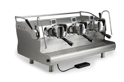 Choose contactless pickup or delivery today. Synesso Making Its Way to the UK and Europe through ...
