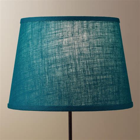 Retro Lampshades Images