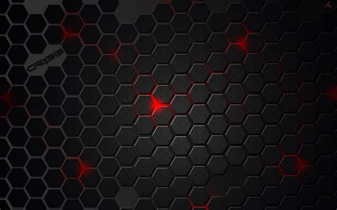 Black And Red Wallpaper For Desktop Pixelstalknet