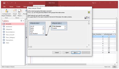 Access 14. База данных access логотип. Субд microsoft access. Access 14. Kata bags.