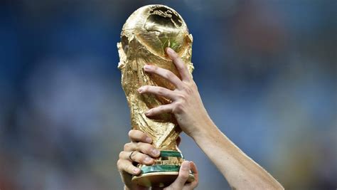 The 2026 Fifa World Cup Is Coming Heres What It Means For Canada