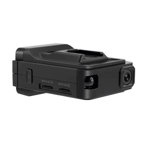 Blitzer radar (pro) hat derzeit 809 bewertungen mit einem durchschnittlichen bewertungswert von 4.2. - Radar-detektor portable NEOLINE 9100s - feste Blitzer ...