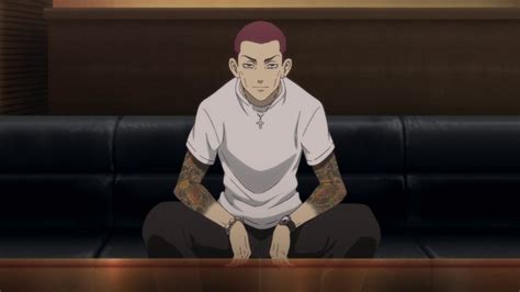 The following anime tokyo revengers ep 3 english subbed has been released in high quality video at kissanime. Nonton Anime Tokyo Ravengers Episode 3 - Kickassanime ...