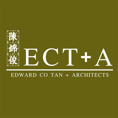 Edward Co Tan Architects Quezon City