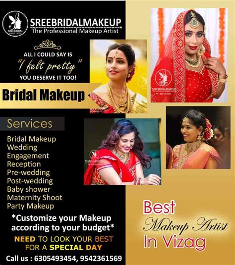 An Incredible Compilation Of Over 999 Bridal Makeup Images In Full 4k
