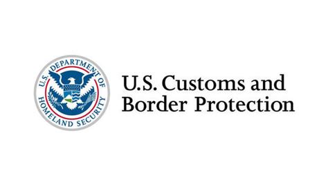 Feds Man Tried To Enter Us Via Red Chile Shipment Cbs