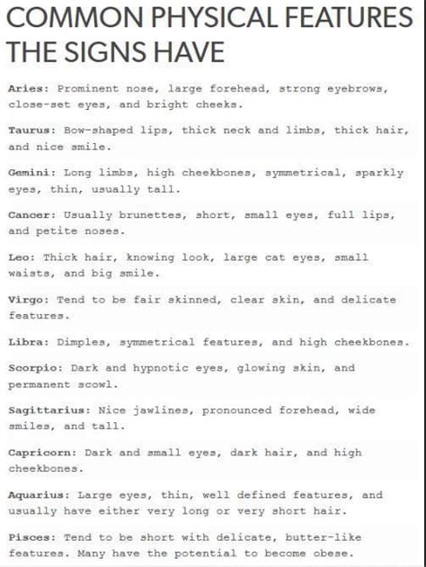 Cancers are maternal and versatile, affectionate, and loveable! 3899 best astrology signs images on Pinterest | Astrology ...