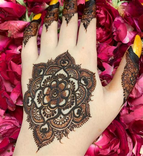 Kashees Stylish And Fancy Mehndi Designs Collection 2022 2023