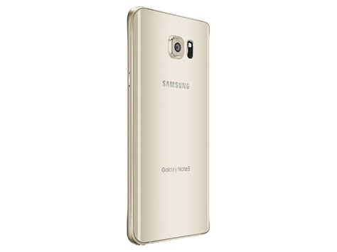 Galaxy Note5 32gb Us Cellular Phones Sm N920rzdausc Samsung Us