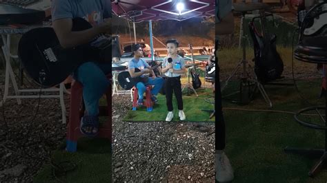 Raja lawak astro is a malaysian tv reality show that searches for comedic talent. Danish raja lawak junior musim 1 - YouTube