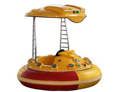 Local offices and agents in south africa. Water Bumper Cars for Sale In South Africa - Beston New ...