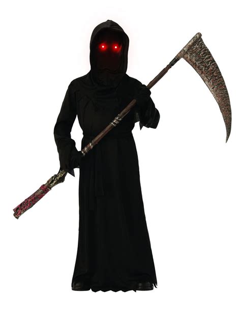 It's sad but true, halloween 2020 is now over. Fade In Fade Out Phantom Costume for kids - Boys Costumes ...
