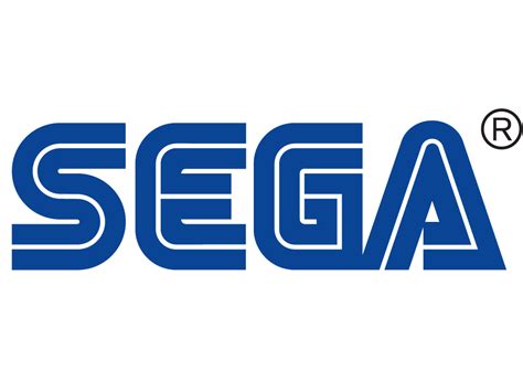 Sega Logo Png Know Your Meme Simplybe Images Hot Sex Picture