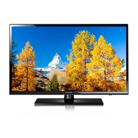 Samsung Ua39eh5003r 39 Inch Led Tv Price Buy Samsung Ua39eh5003r 39