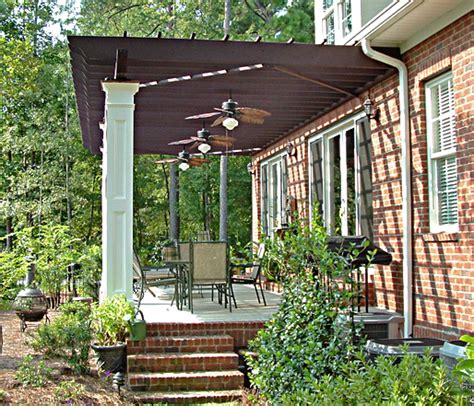 Simple glue and screws won't be enough to achieve. Take Advantage of our Summer Savings