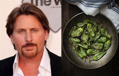 32 Celebrities Who Could Actually Cook You A Decent Meal