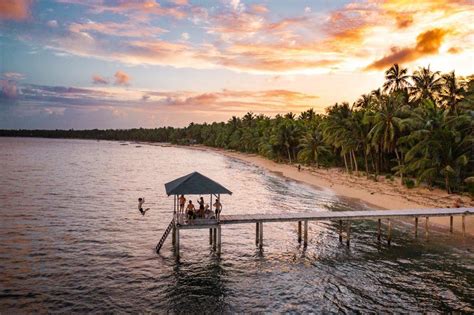 Siargao Travel Guide 40 Awesome Things To Do On Siargao Island