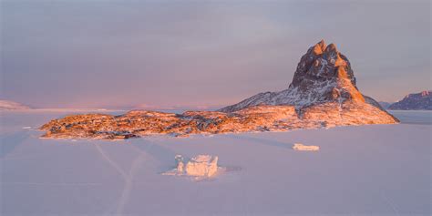 Greenland Winter Photography Workshop Heart Of Winter Photo Tour In