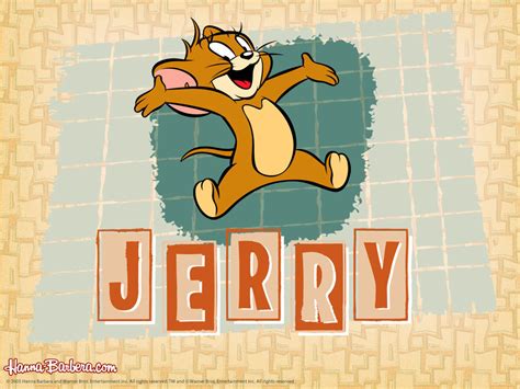 Check spelling or type a new query. Wiggly World: Top coolest and cutest mice from Films or Tv.